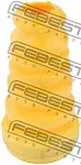 Отбойники задних амортизаторов MAZDA CX-5 KE 2011- FEBEST BS20772