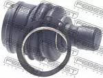 Шаровая опора FEBEST BS43882