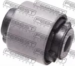 Сайлентблок рычага FEBEST BS39235