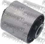 Сайлентблок рычага FEBEST BS39985