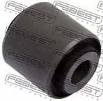 Сайлентблок рычага FEBEST BS39305