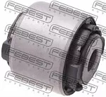 Сайлентблок рычага FEBEST BS38607
