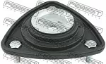 ОПОРА ПЕРЕДНЕГО АМОРТИЗАТОРА MAZDA CX-5 KE 2011- FEBEST BS16339