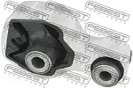 Опора двигателя FEBEST BS73192