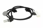 Датчик ABS ABE BS46313 Датчик ABS ABE BS46313