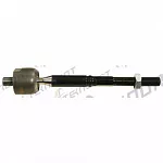 Рулевая тяга BS121585