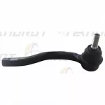 Наконечник рулевой тяги TEKNOROT BS127214