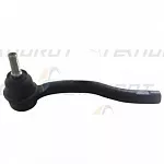 Наконечник рулевой тяги TEKNOROT BS127215