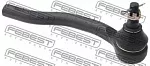 Наконечник рулевой тяги FEBEST BS128145