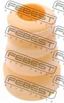 ОТБОЙНИК ПЕРЕДНЕГО АМОРТИЗАТОРА MAZDA CX-7 ER 2006-2012 FEBEST BS20862