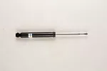 Амортизатор подвески BILSTEIN BS12124