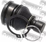 Шаровая опора FEBEST BS43313