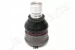 Шаровая опора JAPANPARTS BS41212 Шаровая опора JAPANPARTS BS41212