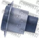 Сайлентблок рычага FEBEST BS38996
