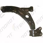 Рычаг подвески TEKNOROT BS34955