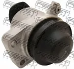 Подушка двигателя FEBEST BS78240