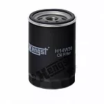 Масляный фильтр HENGST FILTER BS171379