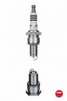 Свеча зажигания NGK BS279014