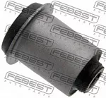 Сайлентблок рычага FEBEST BS39021