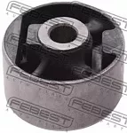 Сайлентблок рычага FEBEST BS40793