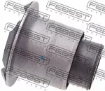 Сайлентблок рычага FEBEST BS40284