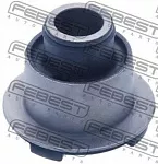 Сайлентблок рычага FEBEST BS39547