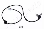 Датчик ABS JAPANPARTS BS46488 Датчик ABS JAPANPARTS BS46488