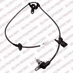 Датчик ABS DELPHI BS46796 Датчик ABS DELPHI BS46796
