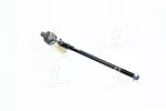 Рулевая тяга BS122713