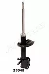 Амортизатор подвески JAPANPARTS BS10630