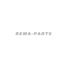 Реле-регулятор генератора Rema Parts BS320072 Реле-регулятор генератора Rema Parts BS320072