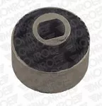Сайлентблок рычага MONROE BS39101