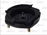Подушки амортизатора MAGNUM TECHNOLOGY BS18027
