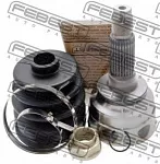 ШРУС FEBEST BS164038