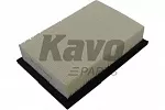 Воздушный фильтр KAVO PARTS BS167521