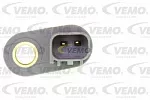 Датчик положения коленвала VEMO BS47706