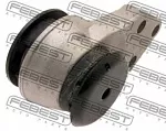 Опора двигателя FEBEST BS73551