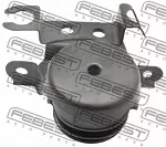 Опора двигателя FEBEST BS73529
