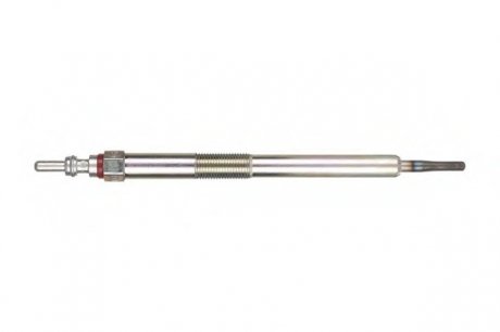 Свеча накала NGK BS280633