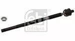 Рулевая тяга BS123925