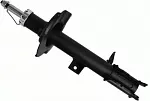 Амортизатор подвески SACHS BS12096