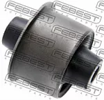 Сайлентблок рычага FEBEST BS39567