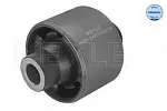 Сайлентблок рычага MEYLE BS40103