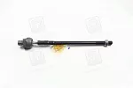 Рулевая тяга BS123254