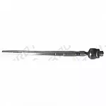 Рулевая тяга BS121578