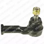 Наконечник рулевой тяги DELPHI BS128521