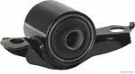 Сайлентблок рычага JAKOPARTS BS38838