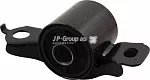 Сайлентблок рычага JP GROUP BS39796