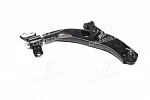 Рычаг подвески CTR BS34117