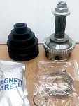 ШРУС MAGNETI MARELLI BS163482